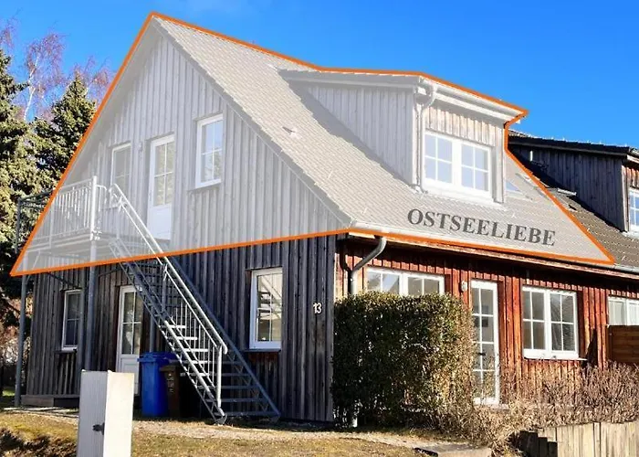 Kajuete Jonas