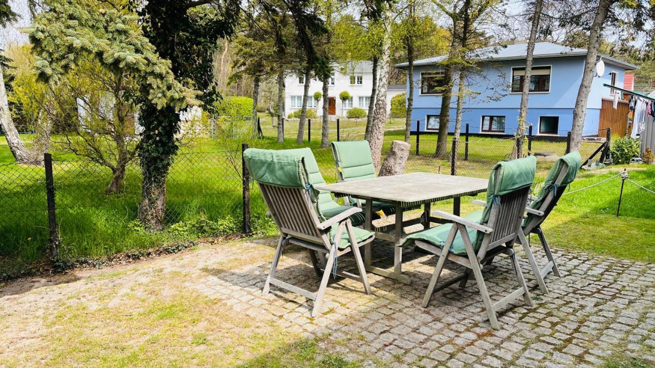 Apartment Kajuete Jonas