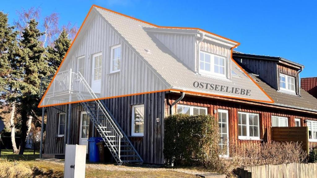 Apartment Kajuete Jonas *